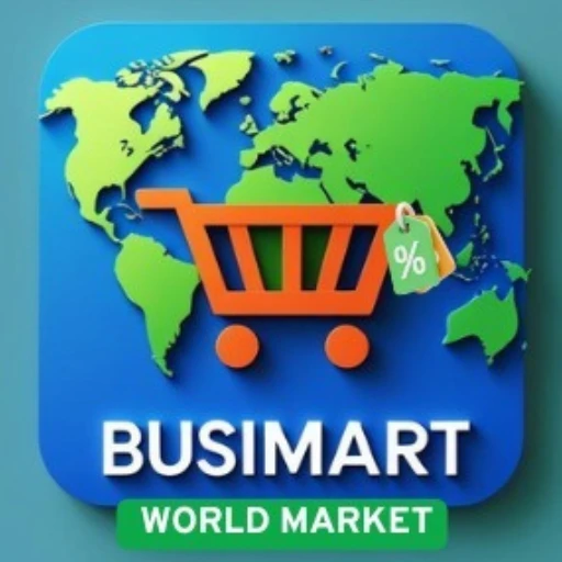 Busimart