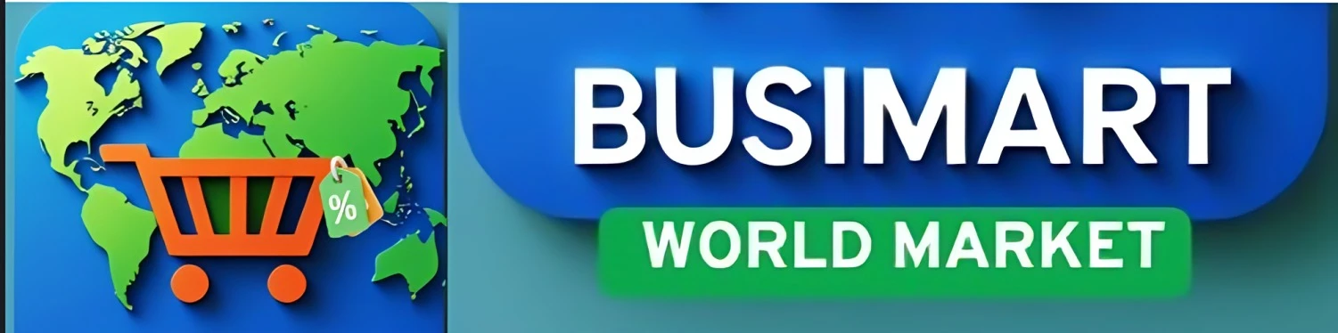 Busimart