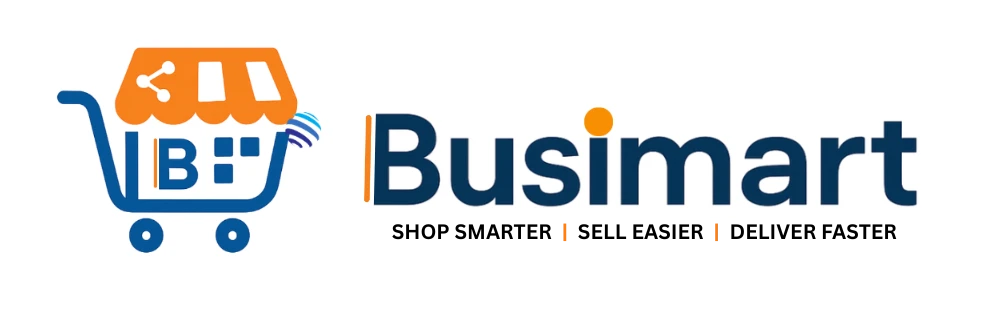 Busimart