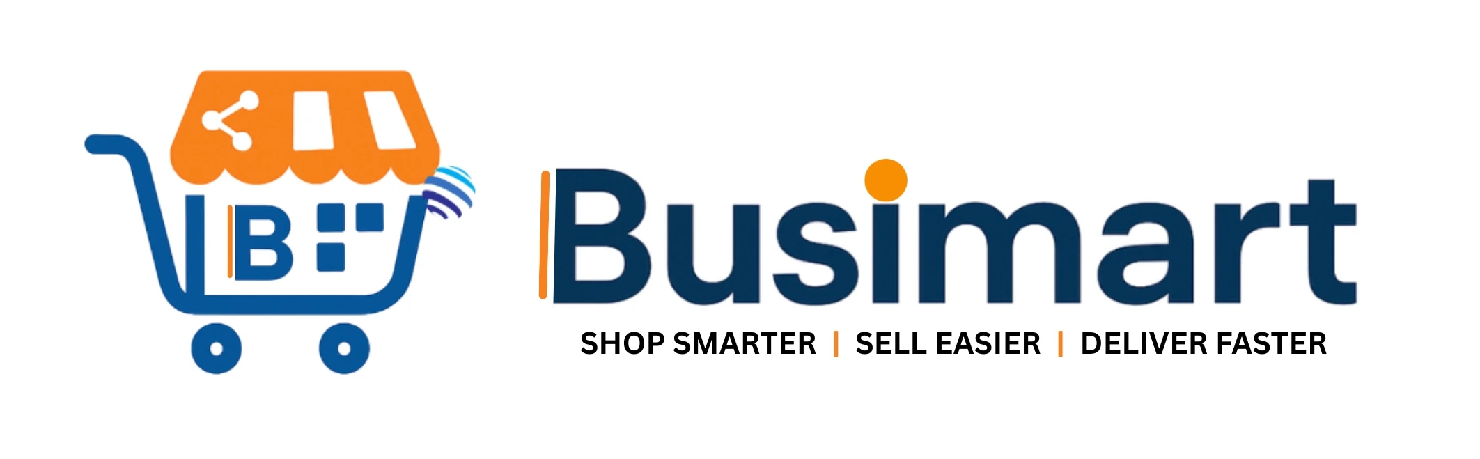 Busimart
